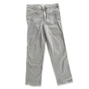 Kids Hartley Pants